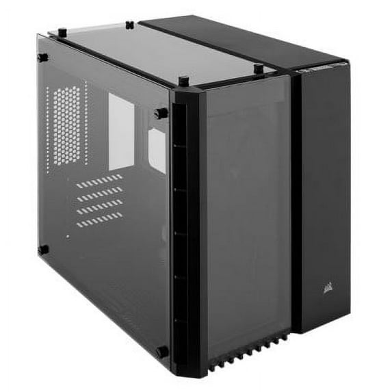 Corsair Crystal Series 280x Te