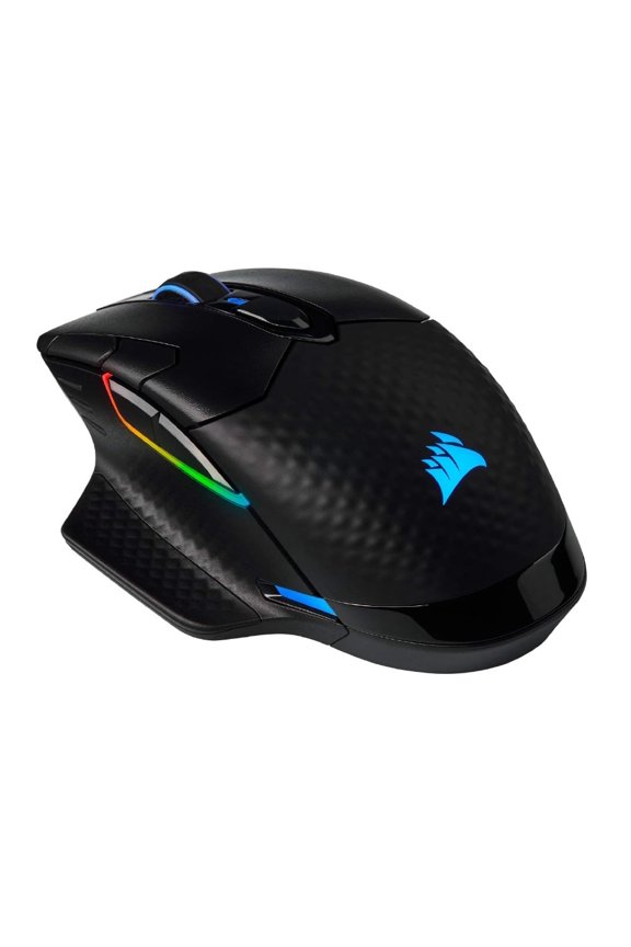 Dark Core RGB Pro SE FPS/MOBA Gaming Mouse
