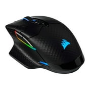 Corsair Dark Core RGB Pro SE FPS/MOBA Gaming Mouse