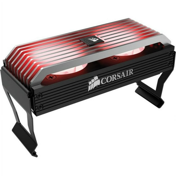 Corsair Dominator Airflow Platinum LED Fan