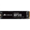 thumbnail image 1 of Corsair Force MP510 1.88 TB Solid State Drive, M.2 2280 Internal, PCI Express (PCI Express 3.0 x4), 1 of 13