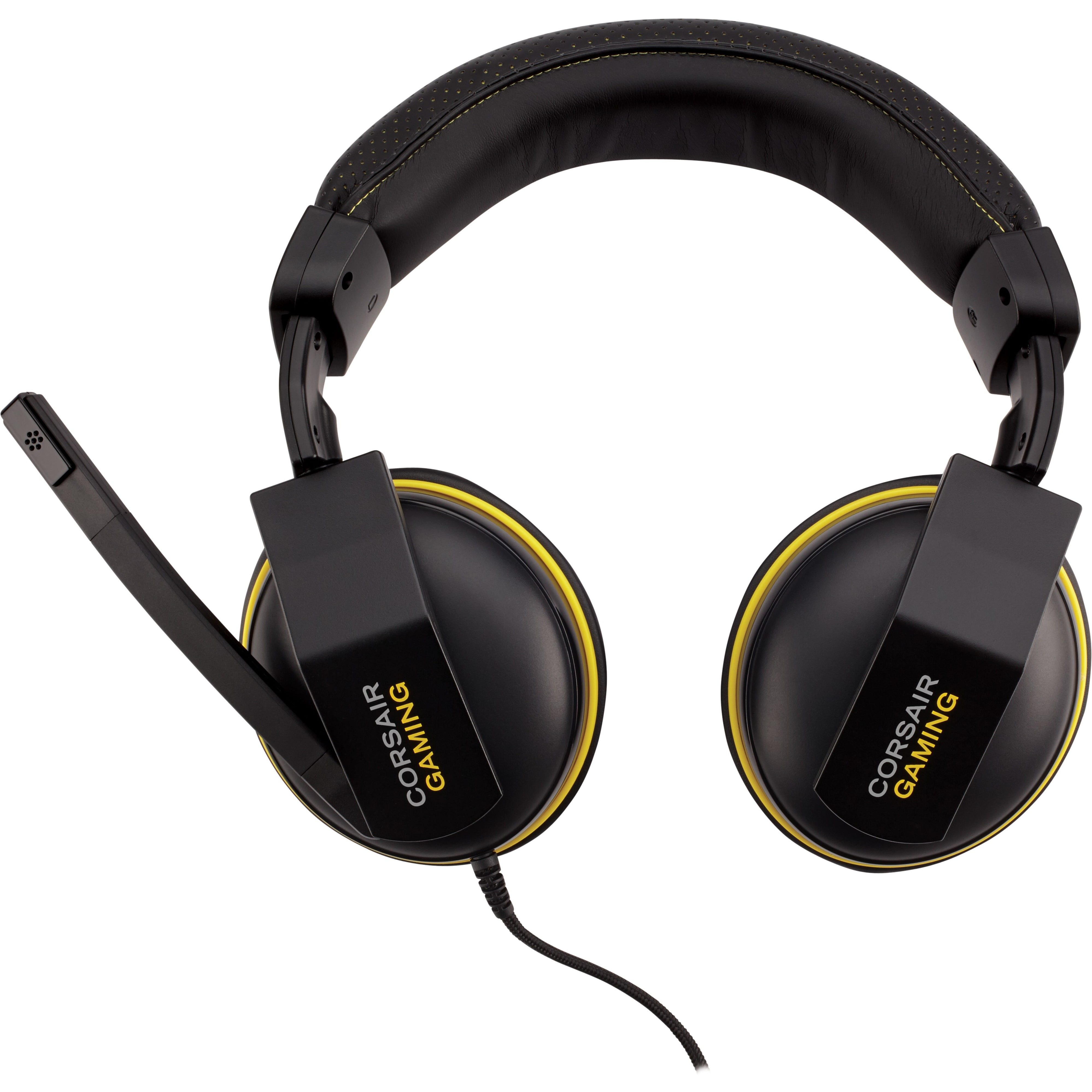 Corsair h1500 drivers clearance