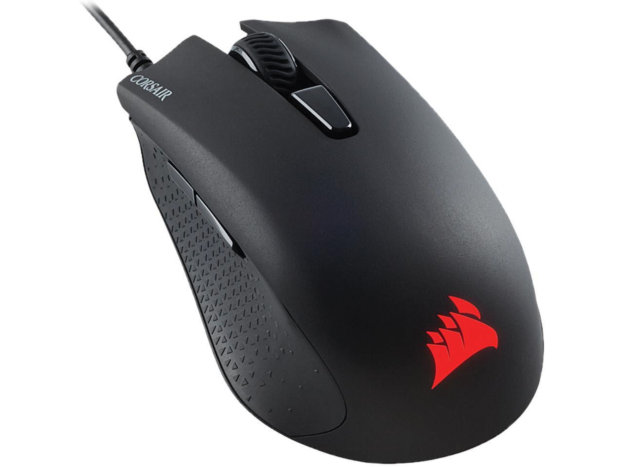 SOURIS GAMER SANS FIL CORSAIR HARPOON RGB - Instant comptant