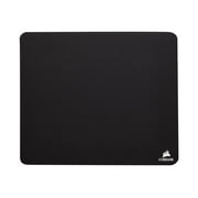 Corsair Gaming MM100 - Mouse pad