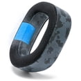 thumbnail image 1 of Corsair HS80 Earpads - WC FreeZe Cooling Gel, 1 of 25