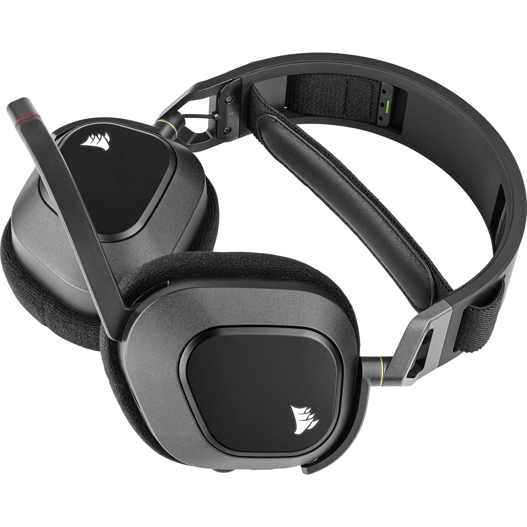 Atmos deals gaming headset