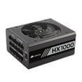 thumbnail image 1 of Corsair HX Series 1000W 80+ Platinum Power Supply, 1 of 4