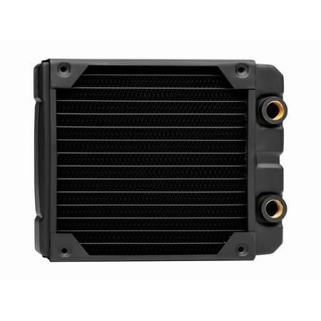 Corsair Hydro X Series XR5 140mm Water Cooling Radiator