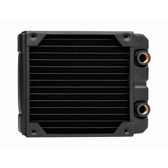 Corsair Hydro X Series XR5 140mm Water Cooling Radiator