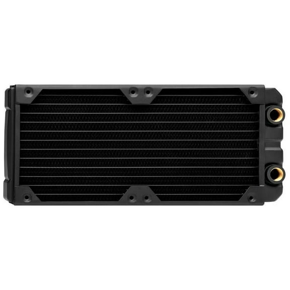 Corsair CX-9030002-WW Radiator Corsair Cx-9030002-ww R