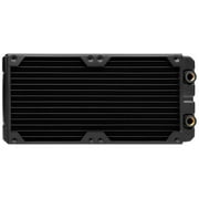 Corsair Hydro X Series XR5 280mm Water Cooling Radiator
