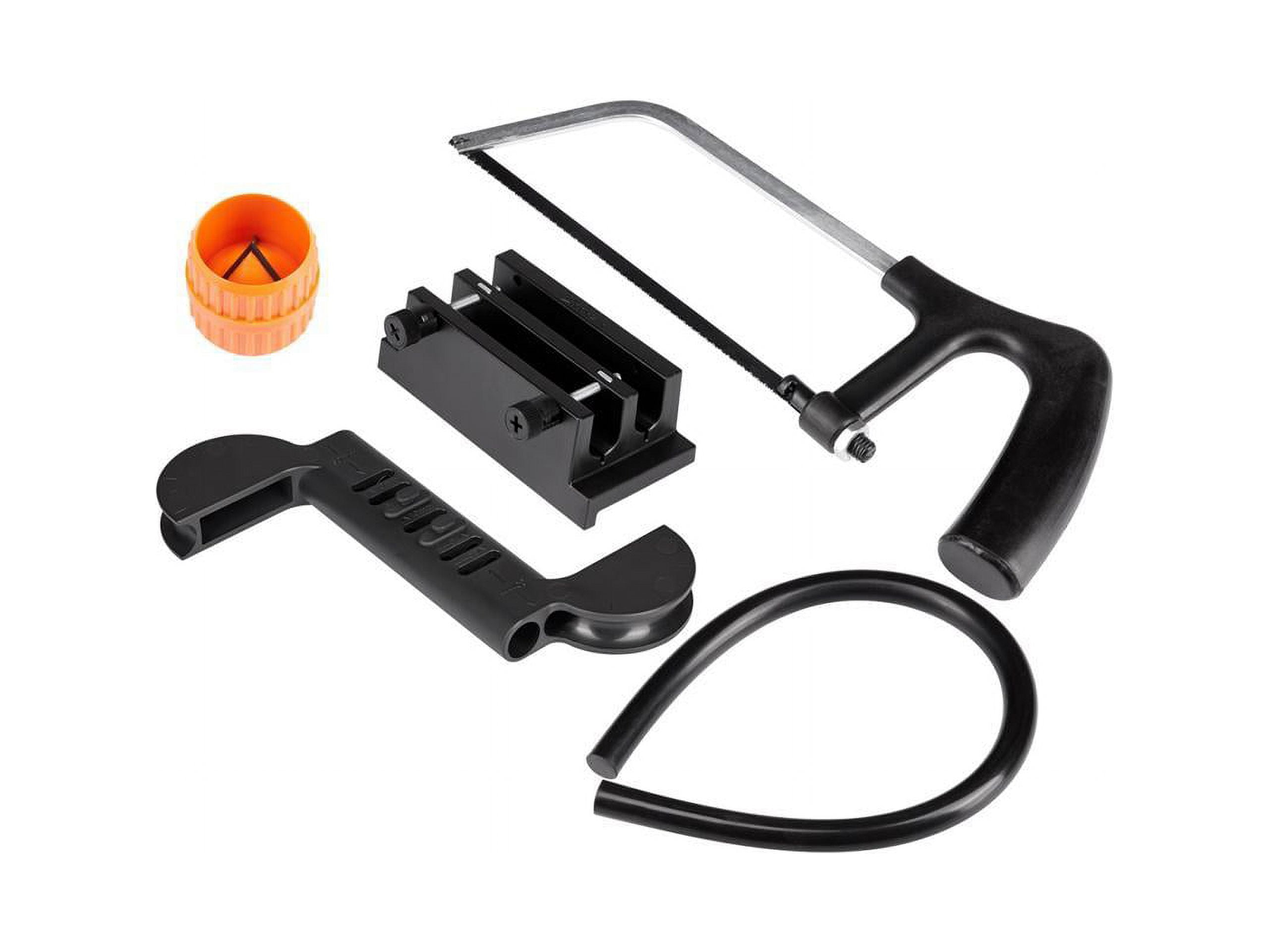 Corsair Hydro X Series XT Hardline Bending Toolkit, 12mm - 14mm