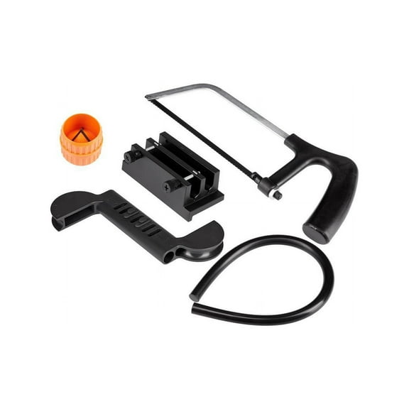 Corsair Hydro X Series XT Hardline Bending Toolkit, 12mm - 14mm