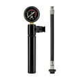 thumbnail image 1 of Corsair Hydro X Series XT Pressure Leak Tester Tool Kit, 1 of 7