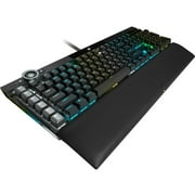 Corsair K100 Gaming Keyboard