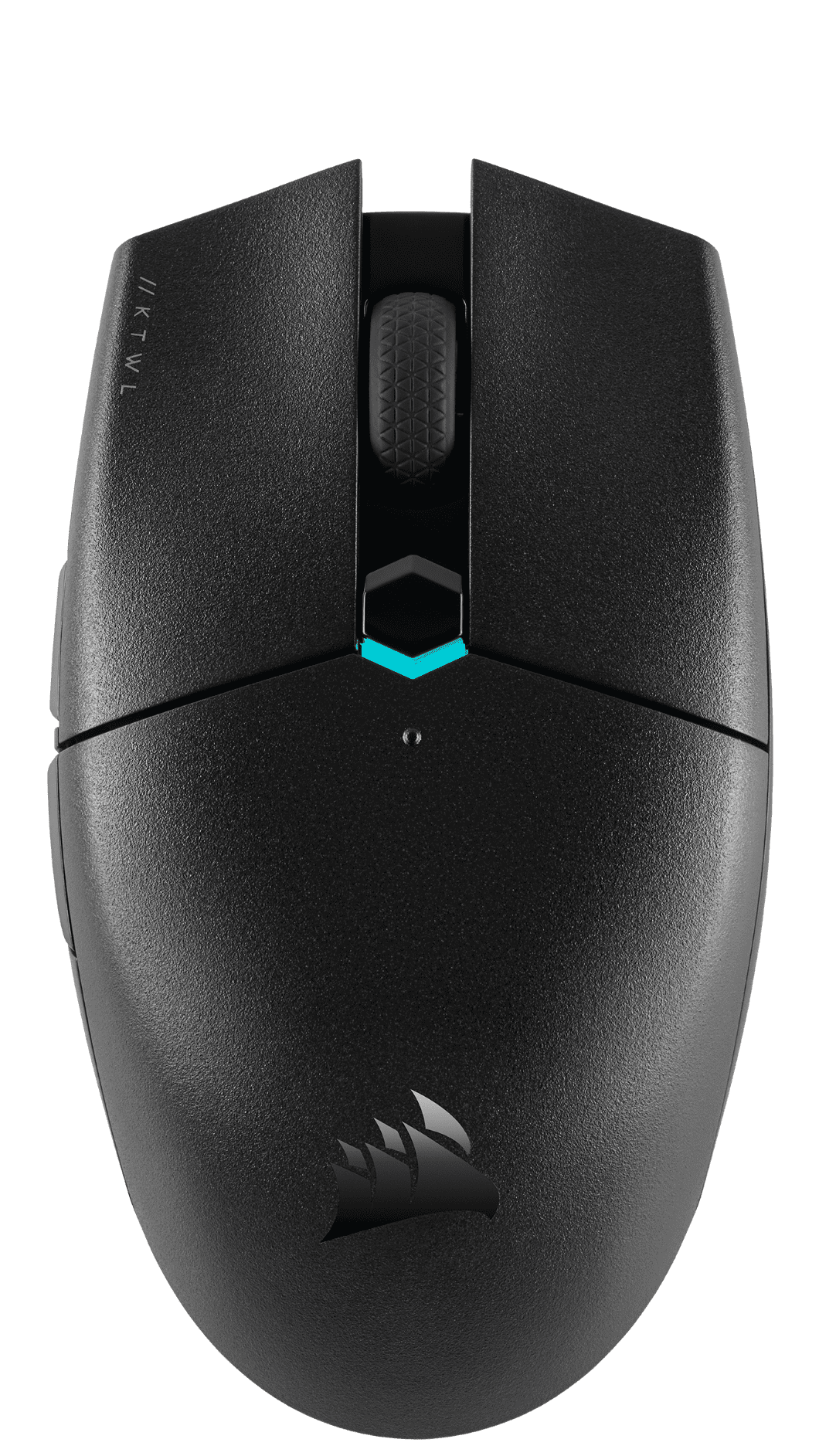 Wireless Gaming Mouse - Pro Performance