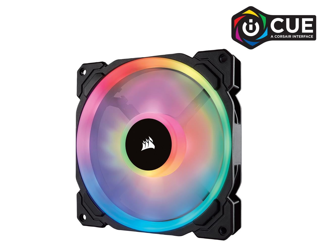 Corsair-LL-Series-CO-9050073-