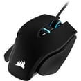 thumbnail image 1 of Corsair M65 RGB Elite Tunable PC Gaming Mouse, 1 of 4