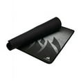 thumbnail image 1 of Corsair Gaming MM300 Anti-Fray Cloth Mouse Mat Extended Edition, 1 of 9