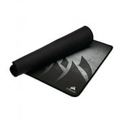Corsair Gaming MM300 Anti-Fray Cloth Gaming Mouse Mat – Extended
