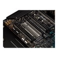 thumbnail image 1 of Corsair MP600 CORE 4 TB Solid State Drive, M.2 2280 Internal, PCI Express NVMe (PCI Express NVMe 4.0 x4), 1 of 14
