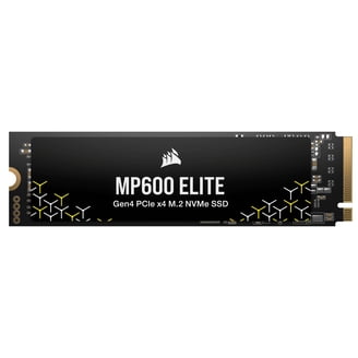2tb Pcie Nvme M 2 Ssd