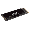 thumbnail image 1 of Corsair MP600 GS 500 GB Solid State Drive, M.2 2280 Internal, PCI Express (PCI Express 4.0 x4), 1 of 6