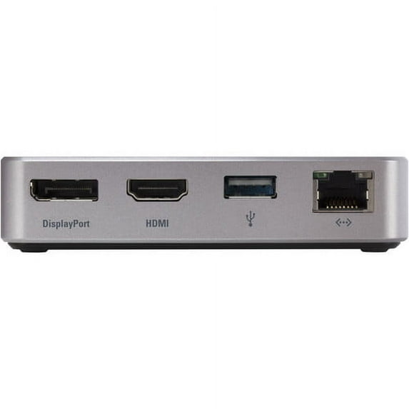 Corsair Mini Dock USB Type C Docking Station for Notebook/Desktop PC