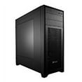 thumbnail image 1 of Corsair Obsidian Series 450D Mid-Tower PC Case, 1 of 6