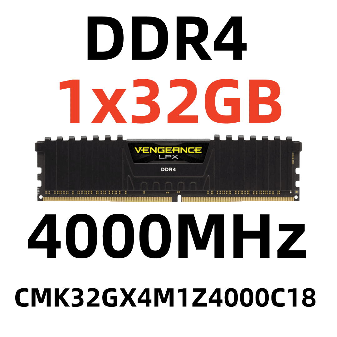 メモリー Corsair SO-DIMM DDR5 5600 64GB (32GBx2) Amazon.com: CORSAIR Vengeance SODIMM DDR5 RAM 64GB (2x32GB