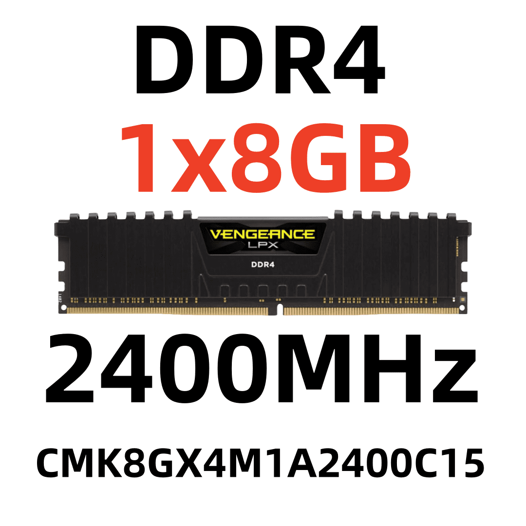 [新品未使用]CORSAIR DDR4-128GB 3200MHz f7ac90ef-3b93-40e9-b64f-