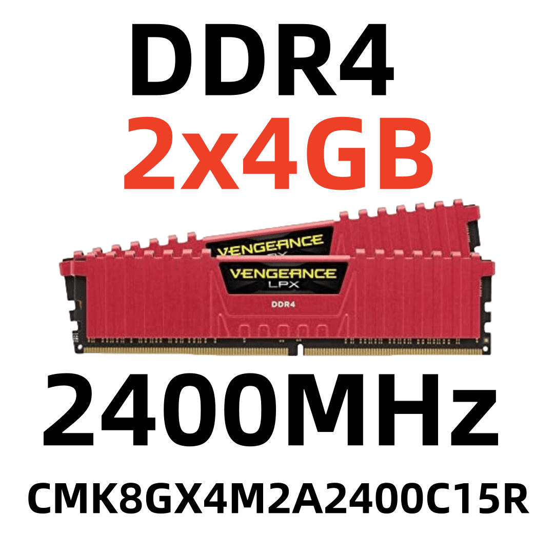 メモリー CORSAIR VENGEANCE LPX DDR4 32GBx2 6470356cv12d.jpg
