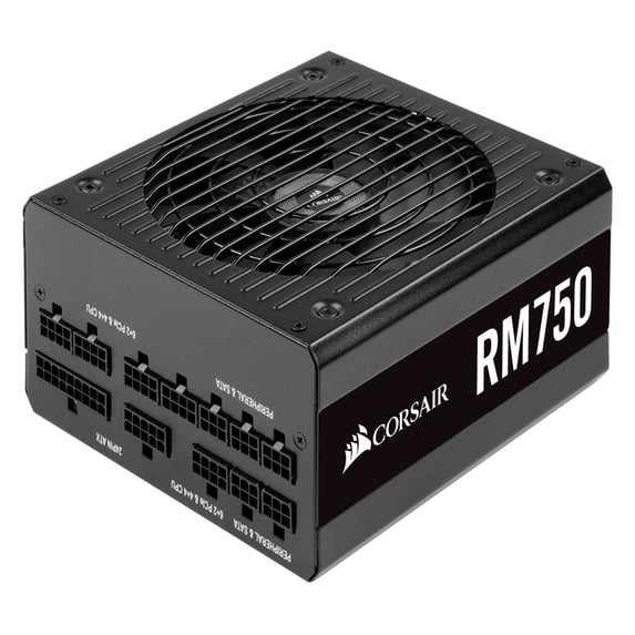 Corsair RM RPS0119 Power Supply CP9020195NA