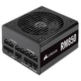 thumbnail image 1 of CORSAIR RM Series RM850 80 PLU, 1 of 12