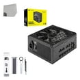 Corsair RM850x SHIFT 850W Modular ATX Power Supply 80 PLUS Gold, PCIe