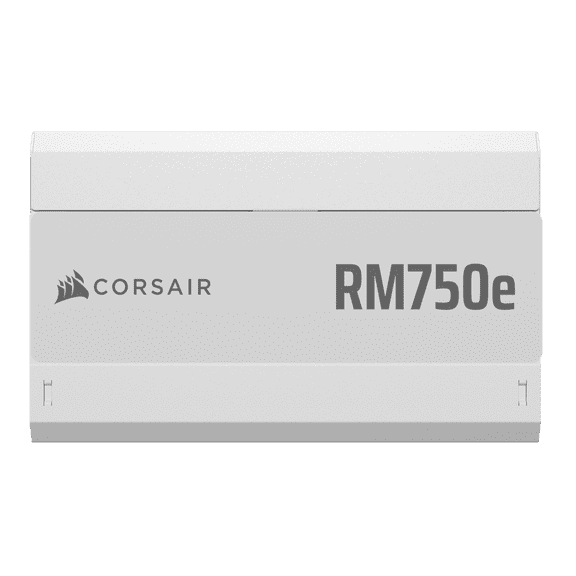 Corsair RMe RPS0215 750W Power Supply