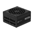 thumbnail image 1 of Corsair RMe Series RM1200e 1200W ATX Computer Power Supply, 1 of 7