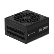 Corsair RMe Series RM1200e 1200W ATX Computer Power Supply