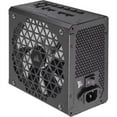 thumbnail image 1 of Corsair RMx RPS0160 850W ATX Computer Power Supply, 1 of 14
