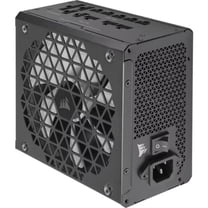 Corsair RMx RPS0160 850W ATX Computer Power Supply
