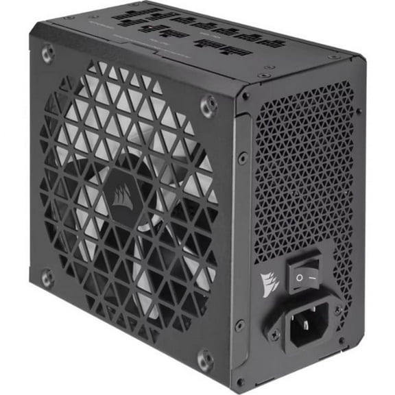 Corsair RMx RPS0160 850W ATX Computer Power Supply