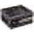 thumbnail image 1 of Corsair RMx Series 550W 80+ Gold Power Supply, 1 of 2