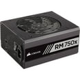 thumbnail image 1 of Corsair RMx Series 750W 80+ Gold Power Supply, 1 of 4