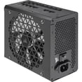 thumbnail image 1 of Corsair RMx Shift Series 1000W ATX Computer Power Supply, 1 of 15