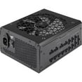 thumbnail image 1 of Corsair RMx Shift Series RM1200x Shift Fully Modular 80PLUS Gold ATX Power Supply, 1 of 11