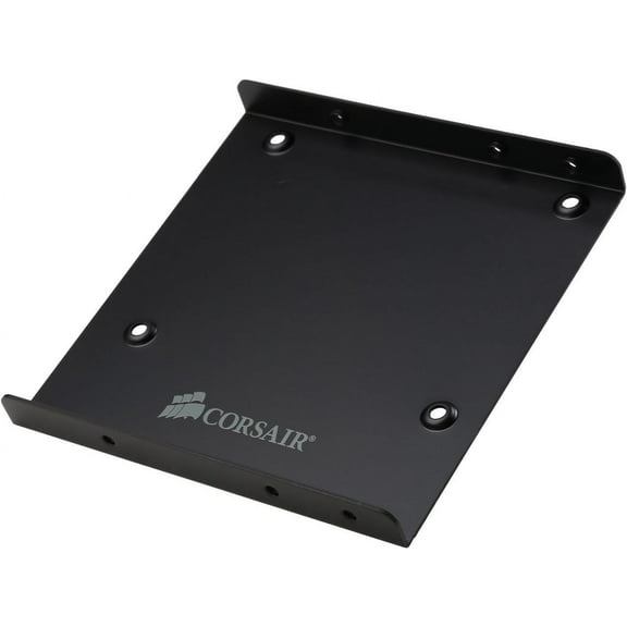 Corsair Mounting Bracket for Solid State Drive Black