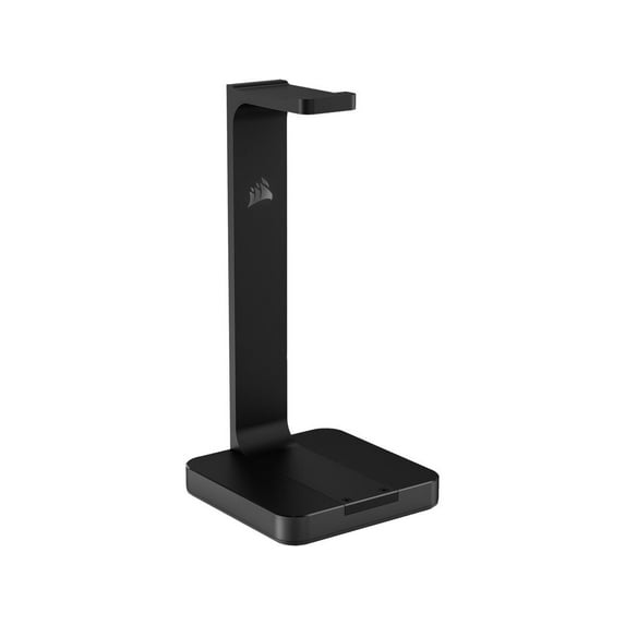 Corsair ST50 Premium Headset Stand