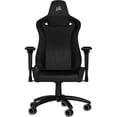 thumbnail image 1 of TC200 Leatherette Gaming Chair, 1 of 9