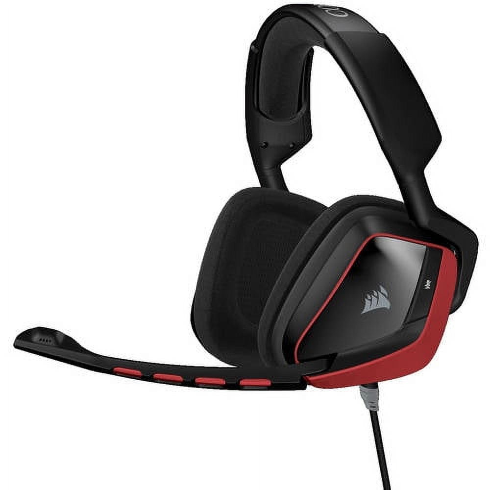 Corsair void pro store surround usb adapter