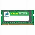 thumbnail image 1 of Corsair Value Select 4GB DDR2 SDRAM Memory Module, 1 of 4